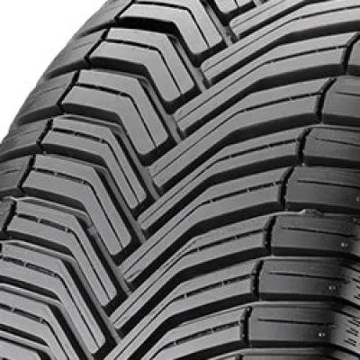 Michelin CrossClimate + 205/55 R16 94V