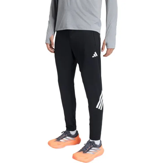 adidas Pantaloni da allenamento adi365 Iconic Nero