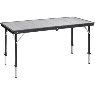 Brunner Dinemic 6 Tavolo Campeggio 6 Posti