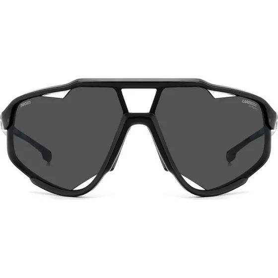 Carrera Ducati Carduc 055/S Occhiali da Sole Uomo Geometrici