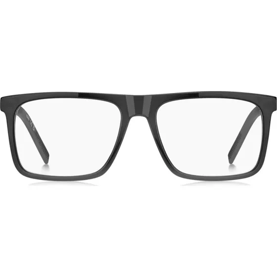 Hugo Boss HG 1339/G Occhiali da Vista Rettangolari Trasparenti