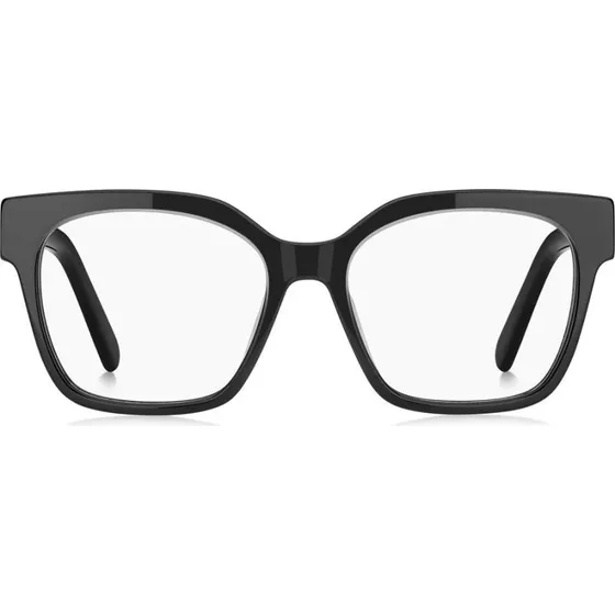 Marc Jacobs Marc 801 Occhiali da Vista Donna Squadrati