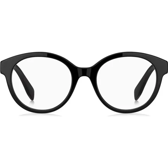 Marc Jacobs Marc 817 Occhiali da Vista Pantos Nero
