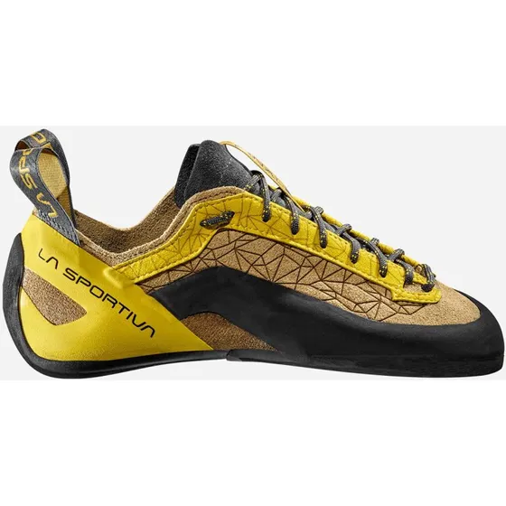 La Sportiva Finale M - Scarpette Arrampicata Uomo