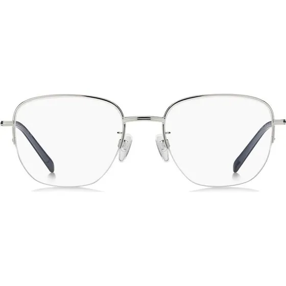 Tommy Hilfiger TH 2299/F Occhiali da Vista Uomo Geometrici