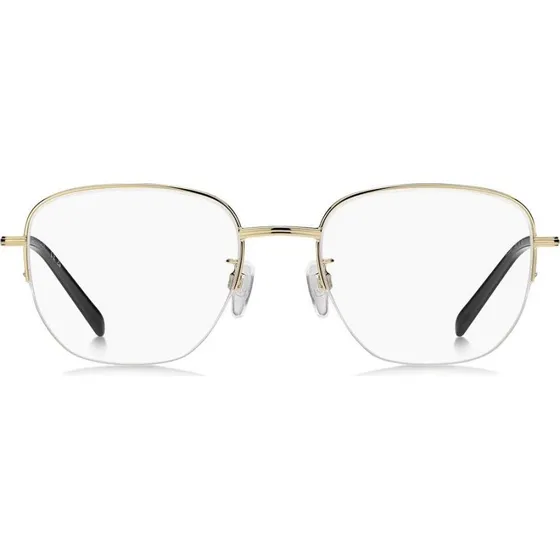 Tommy Hilfiger TH 2299/F Occhiali da Vista Uomo Geometrici