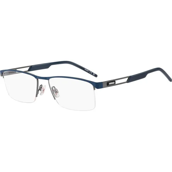 Hugo Boss HG 1389 5UV Montatura Occhiali da Vista