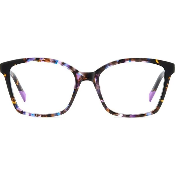 Missoni MIS 0252 Occhiali da Vista Donna Cat-Eye