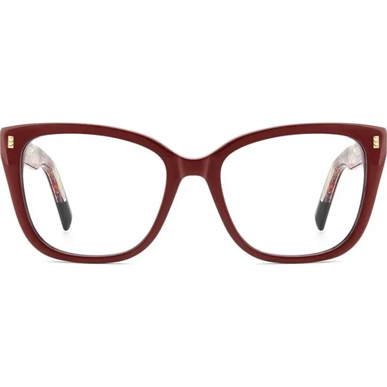 Missoni MIS 0259 Occhiali da Vista Donna Squadrati