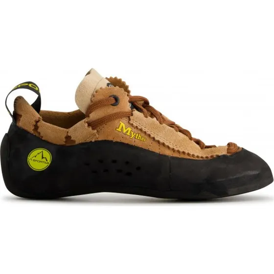 La Sportiva Terra '25 - Scarpette da Arrampicata
