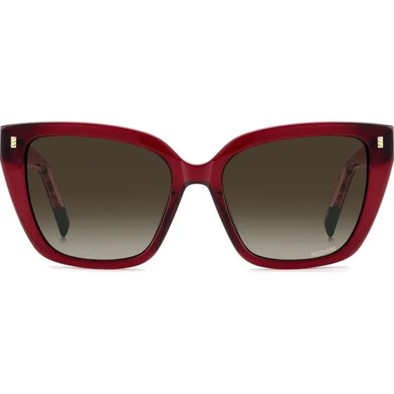 Missoni MIS 0257/S Occhiali da Sole Cat-Eye Donna