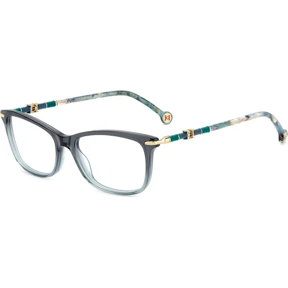 Carolina Herrera HER 0352 RNB Montature da vista
