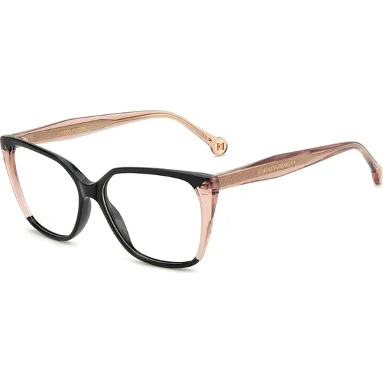Carolina Herrera HER 0341 Occhiali da Vista Donna Cat-eye