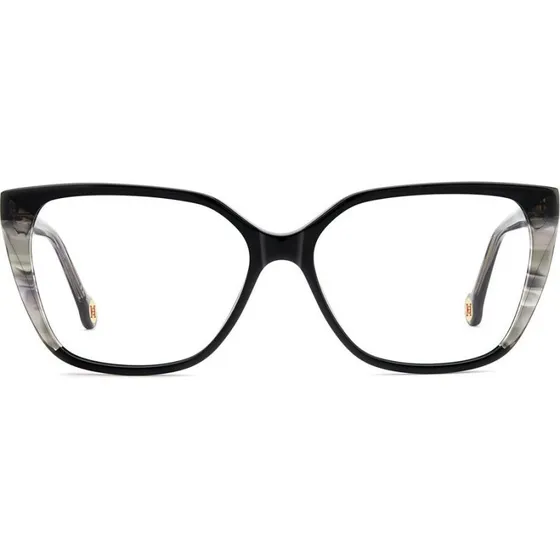 Carolina Herrera HER 0341 Occhiali da Vista Donna Cat-eye