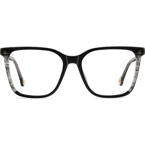 Carolina Herrera HER 0342 Occhiali da Vista Donna Quadrati