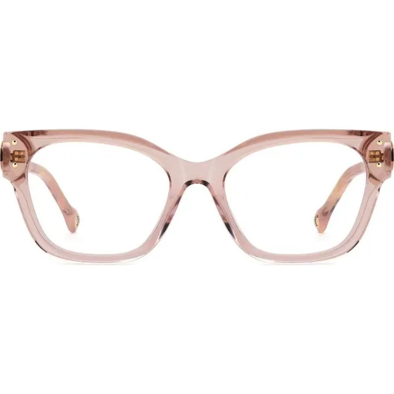 Carolina Herrera HER 0324 Occhiali da Vista Donna Cat-Eye