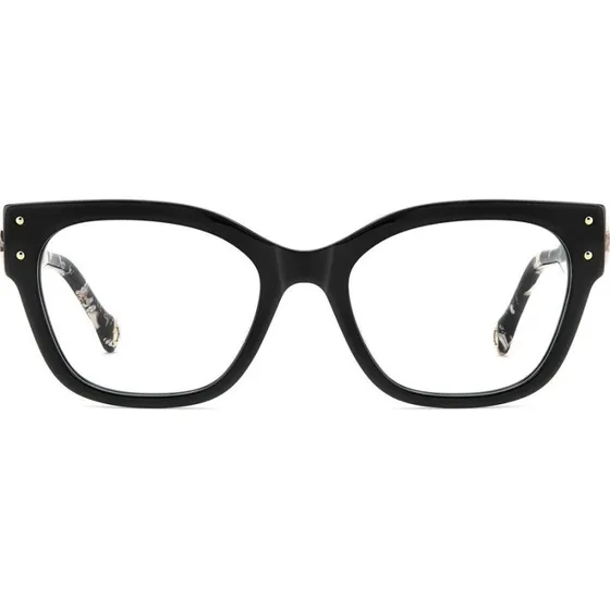Carolina Herrera HER 0324 Occhiali da Vista Cat-Eye