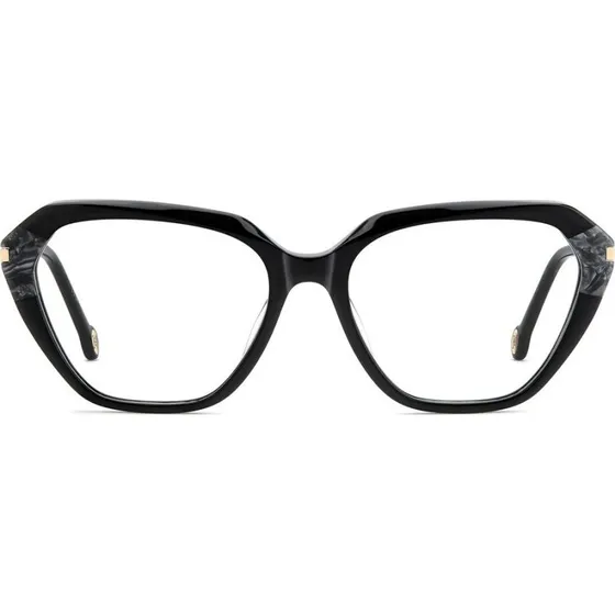 Carolina Herrera HER 0349 Occhiali da Vista Cat-Eye