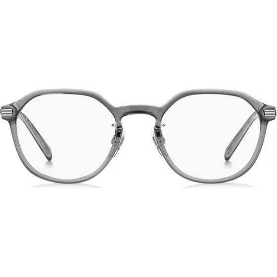 Tommy Hilfiger TH 2364/F Occhiali da Vista Pantos Grigio