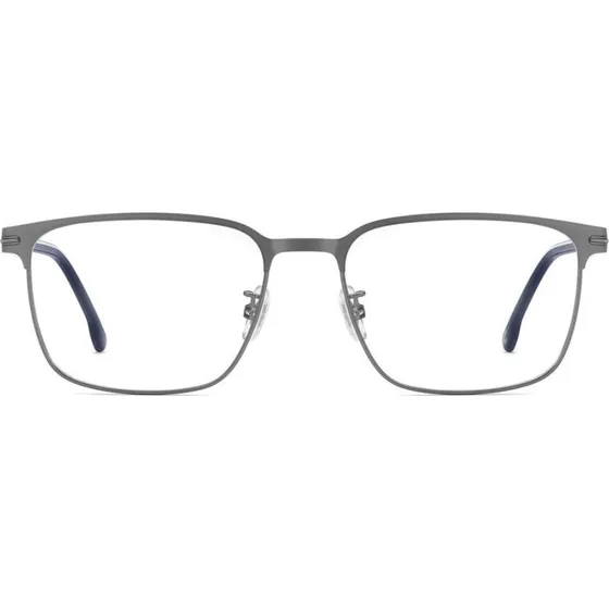 Carrera 384/G R80 Montature da Vista