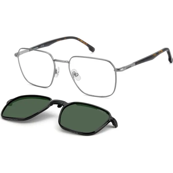 Carrera CA 388/C R80/UC Montature da vista