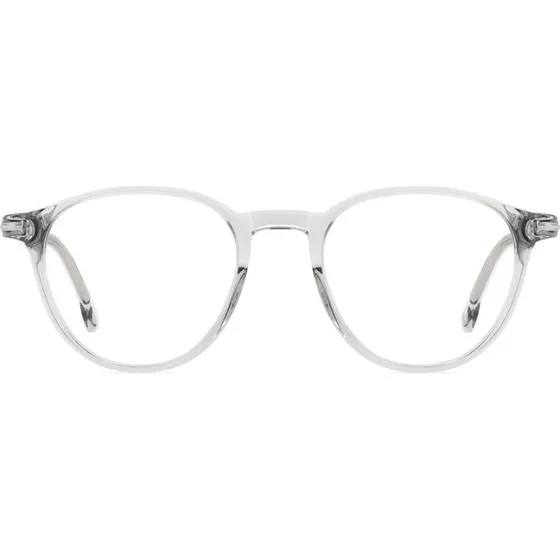 Carrera 383 Occhiali da Vista Pantos Grigio