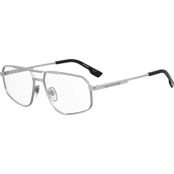 Dsquared2 D2 0176 010 Montature da Vista