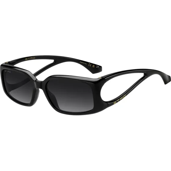 Etro Etrozephyr 807/9O Occhiali da Sole