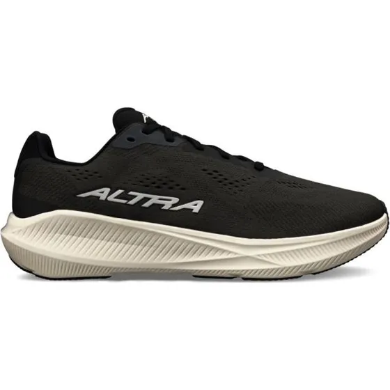 Altra Experience Flow ST Nero Uomo Taglia 44