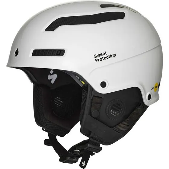 Sweet Protection Trooper 2Vi Mips Casco da Neve