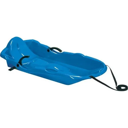 TSL WEEZ 2 Isola Blu