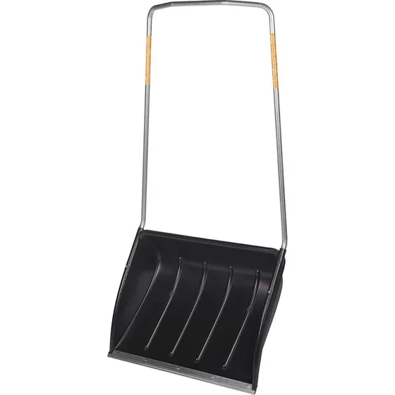 Fiskars Slitta Spingineve SnowXpert 74 cm