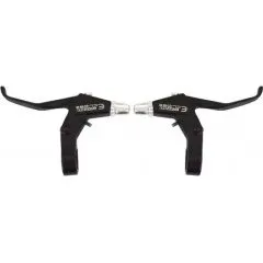 Tektro MT2.1 Eclipse V-Brake Set