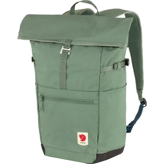 Fjällräven Zaino Foldsack 24 High Coast