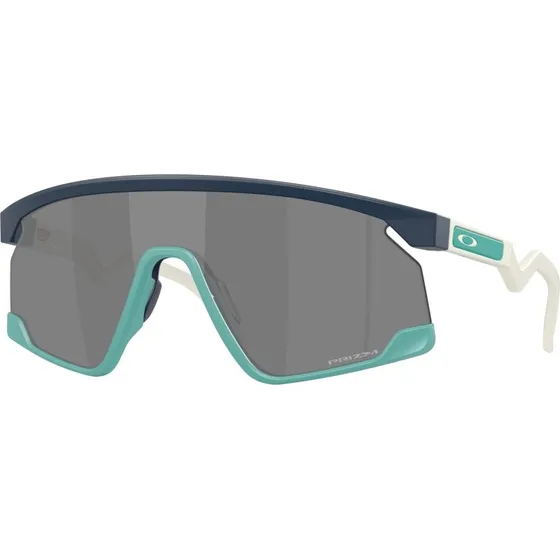 Oakley BXTR Pacific Trail Matte Abyss con lenti Prizm Black
