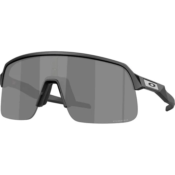 Oakley Sutro Lite S Matte Black con lente Prizm Black
