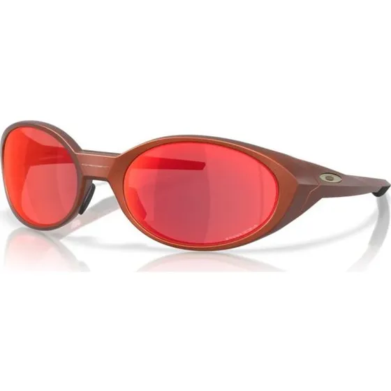Oakley Eye Jacket Redux OO9438 Eye Jacket Redux Fire Orange