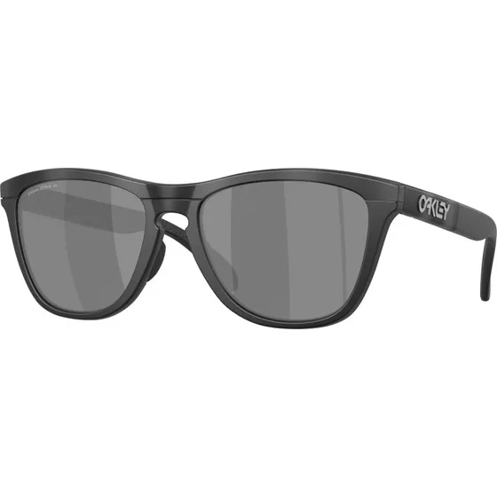Oakley Frogskins Range XL OO9503 Occhiali da Sole Polarizzati