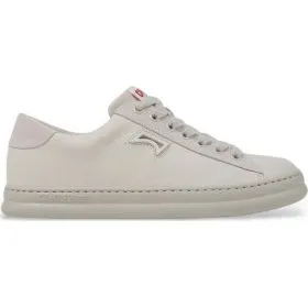 Camper Runner Four Sneakers Bianche Donna - 38