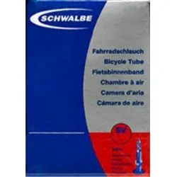 Schwalbe Camera d'Aria 26" x 1.50-2.40" Presta 40 mm