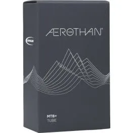 Schwalbe Aerothan Plus 62/75-622 40mm Bianco