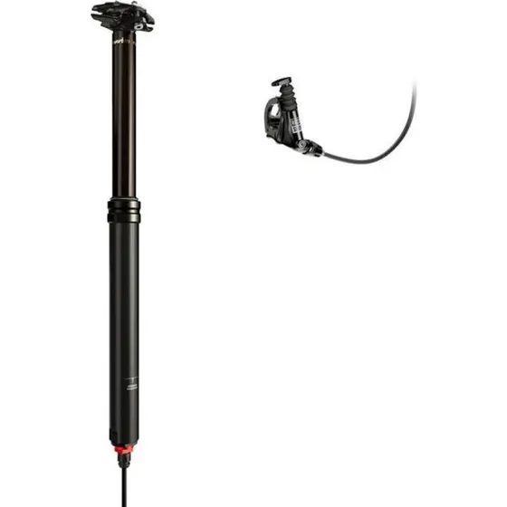 RockShox Reverb Stealth C1 31,6 mm 200 mm