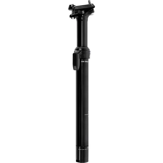 RFR Reggisella Telescopico Pro 31.6mm 150mm