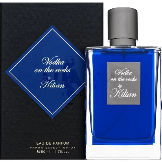 KILIAN PARIS Vodka on the Rocks Eau de Parfum 50ml
