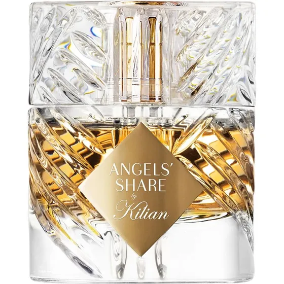 Kilian Angels' Share Eau de Parfum 100 ml