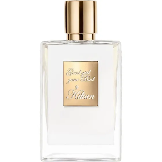 Kilian Good Girl Gone Bad Eau de Parfum 100 ml