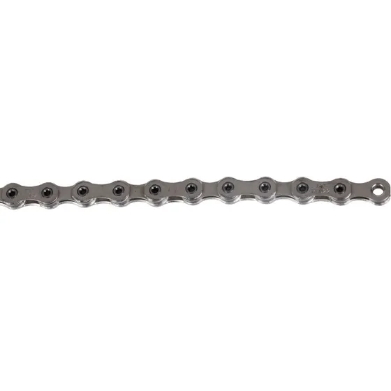 SRAM Red 22 11V Catena con PowerLock