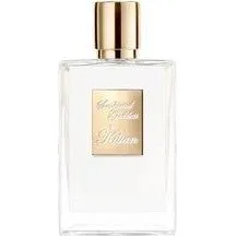 KILIAN PARIS Sunkissed Goddess Eau de Parfum 50ml Ricaricabile