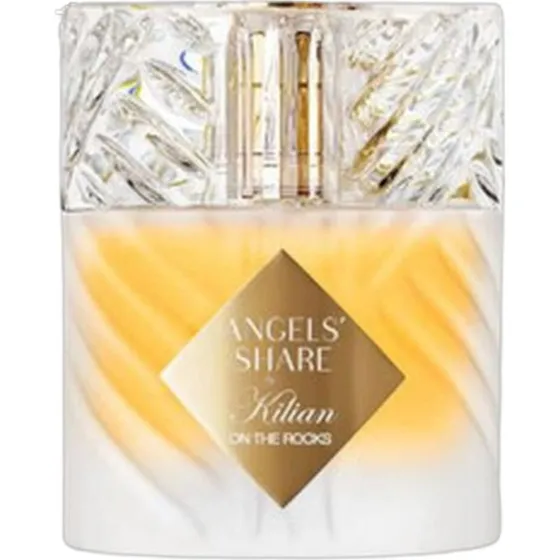 KILIAN PARIS Angels’ Share On The Rocks EDP 100 ml