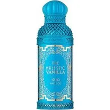 Alexandre.J The Majestic Vanilla Eau de Parfum 100 ml